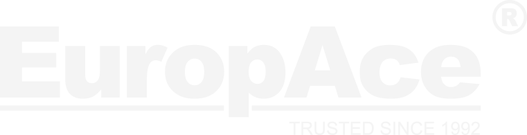 Discover EuropAce