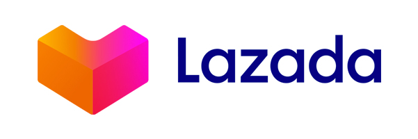Lazada-logo-horizontal-200