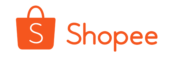 Shopee-logo-horizontal-200