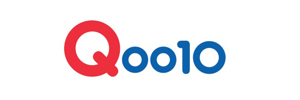 q10-logo-horizontal-200